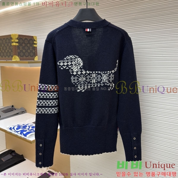 �ְ��� �������� ����� ������ ����� TB356593-7