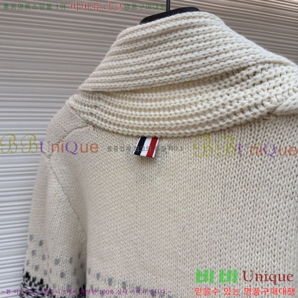 �ְ��� ���� ����� ������ ����� TB356593-13