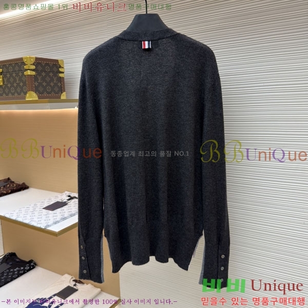 �ְ��� ���� ����� ������ ����� TB356593-14