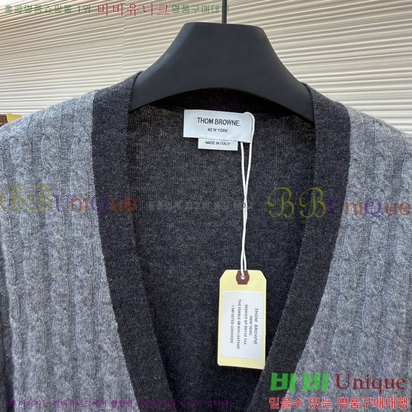 �ְ��� ���� ����� ������ ����� TB356593-14
