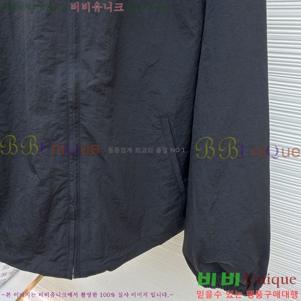 �ְ��� ���� ���� ���� GU153867066-1