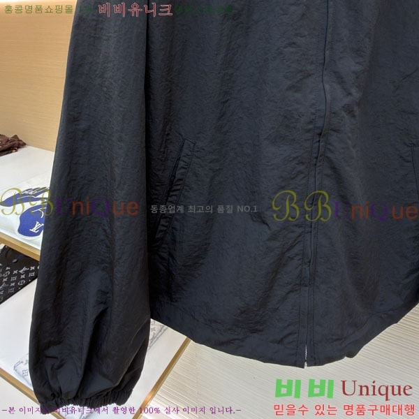 �ְ��� ���� ���� ���� GU153867066-1