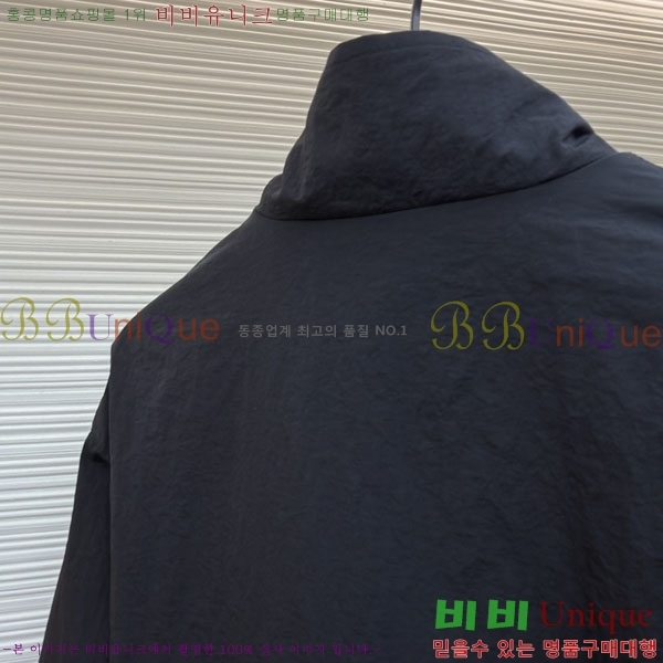�ְ��� ���� ���� ���� GU153867066-1