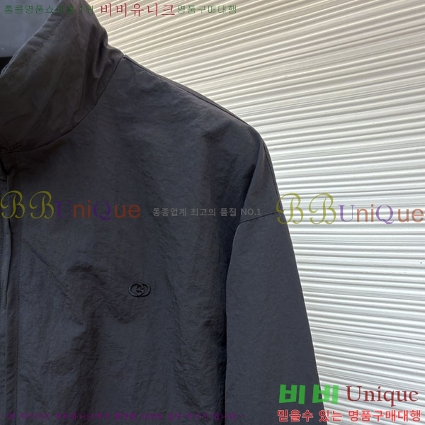 �ְ��� ���� ���� ���� GU153867066-1
