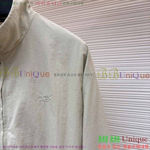 �ְ��� ���� ���� ���� GU153867066-2