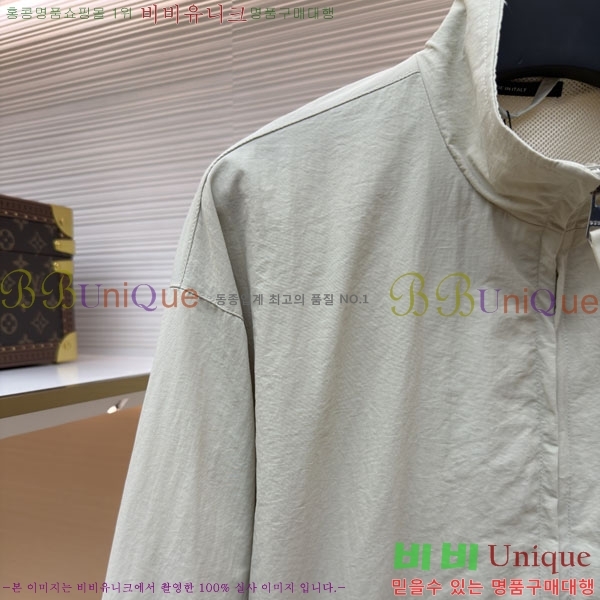 �ְ��� ���� ���� ���� GU153867066-2