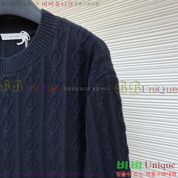 ���� �� �ο� ������ THE518634