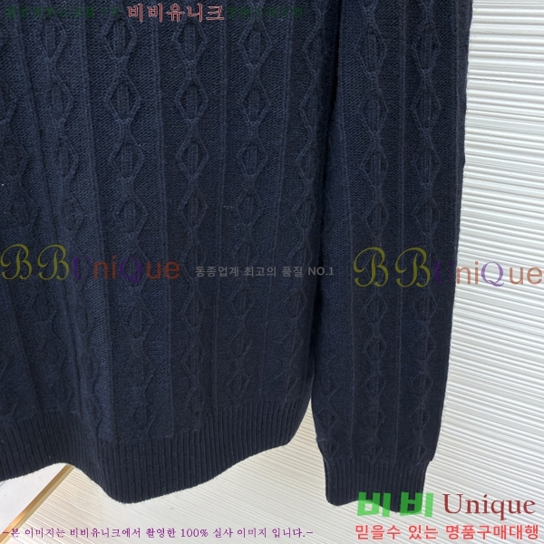 ���� �� �ο� ������ THE518634
