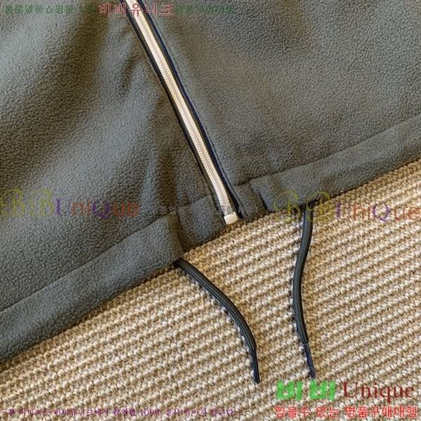 ���� ����� ��Ŷ PA853174-2