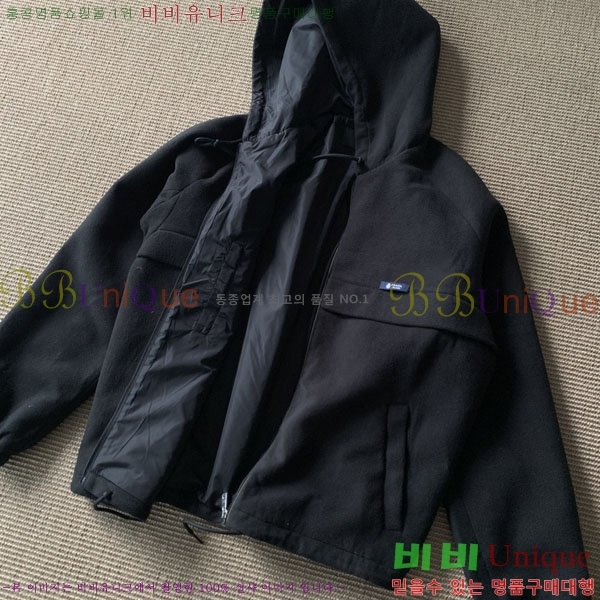 ���� ����� ��Ŷ PA853174-1