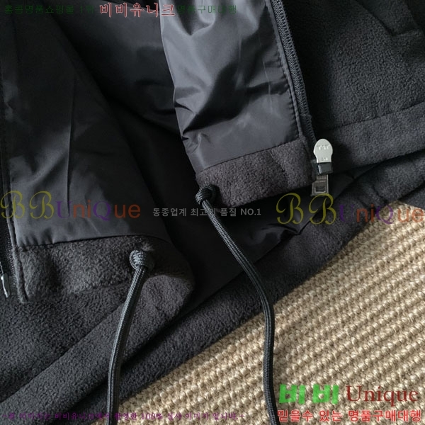 ���� ����� ��Ŷ PA853174-1