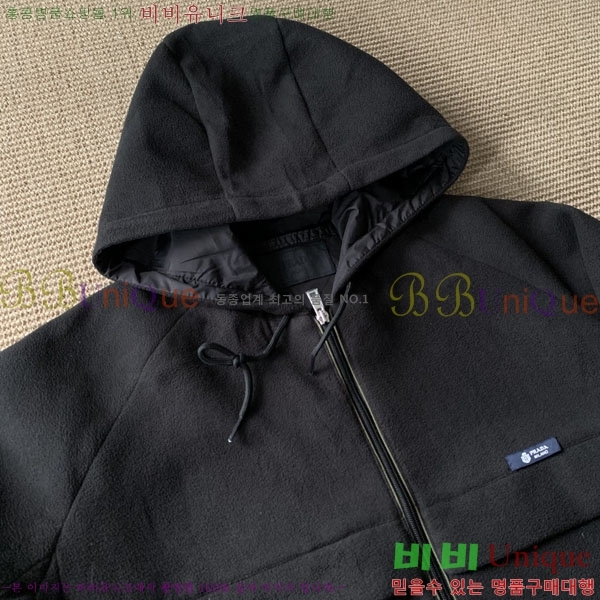 ���� ����� ��Ŷ PA853174-1