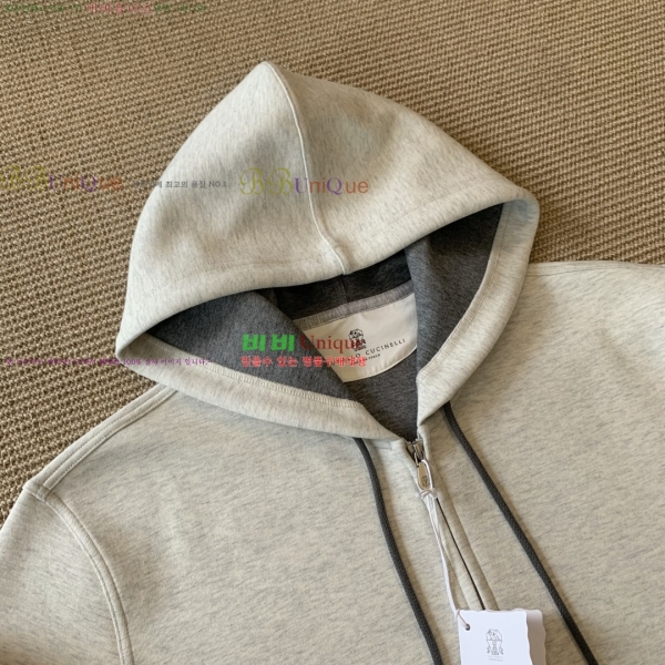 ���� ���ڷ� ��ġ�ڸ� ��Ŷ BC0567435-1