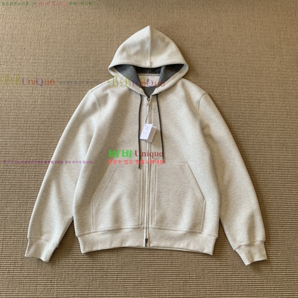 ���� ���ڷ� ��ġ�ڸ� ��Ŷ BC0567435-1
