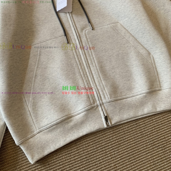 ���� ���ڷ� ��ġ�ڸ� ��Ŷ BC0567435-1