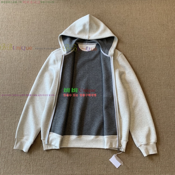 ���� ���ڷ� ��ġ�ڸ� ��Ŷ BC0567435-1