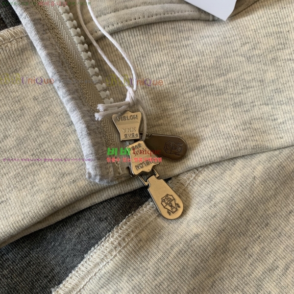 ���� ���ڷ� ��ġ�ڸ� ��Ŷ BC0567435-1