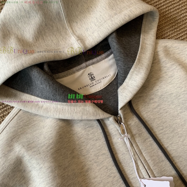 ���� ���ڷ� ��ġ�ڸ� ��Ŷ BC0567435-1