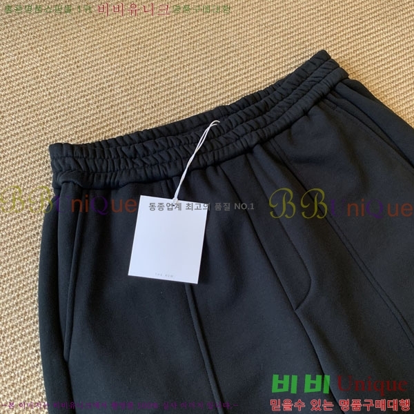 ���� �� �ο� ���� THE065784-1