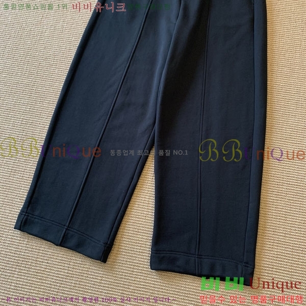 ���� �� �ο� ���� THE065784-1