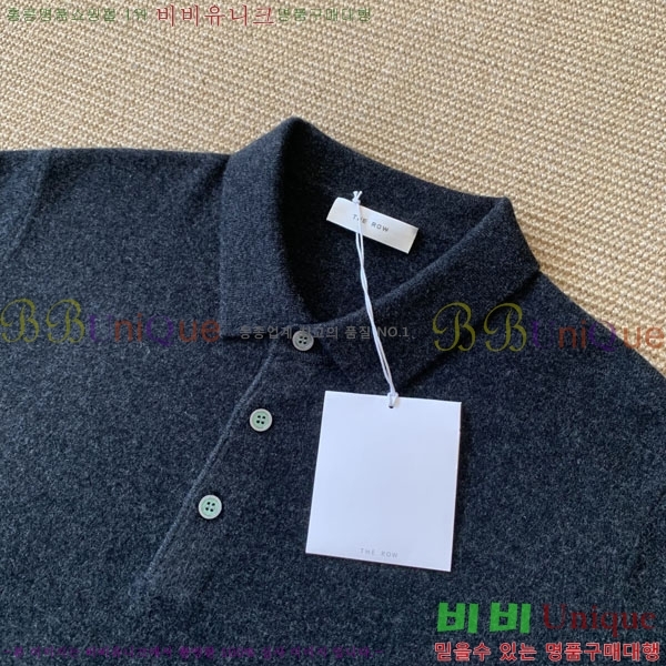 ���� �� �ο� ������ THE065784-2