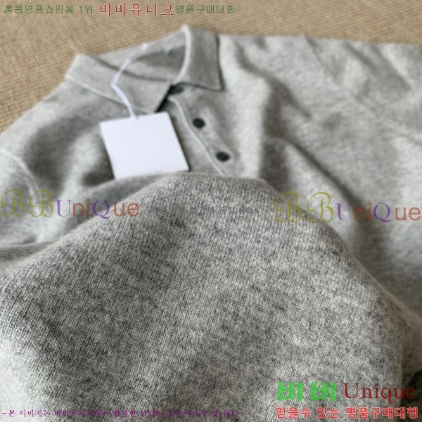 ���� �� �ο� ������ THE065784-3