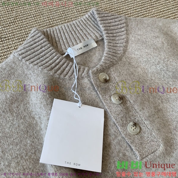 ���� �� �ο� ������ THE065784-4