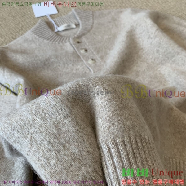 ���� �� �ο� ������ THE065784-4