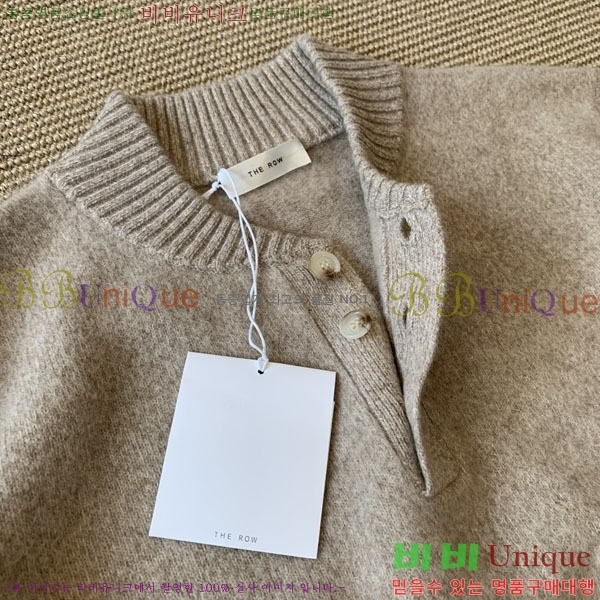 ���� �� �ο� ������ THE065784-4