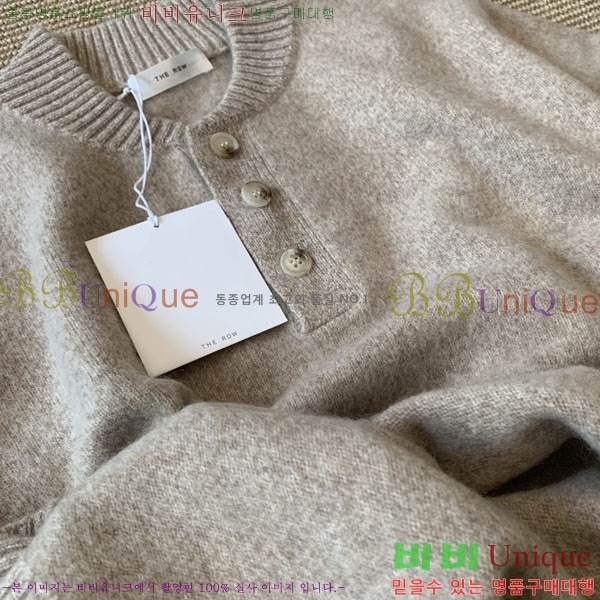 ���� �� �ο� ������ THE065784-4