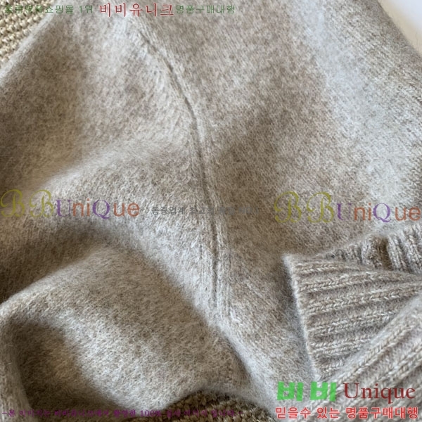 ���� �� �ο� ������ THE065784-4