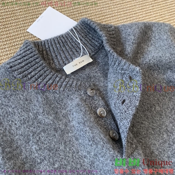���� �� �ο� ������ THE065784-5