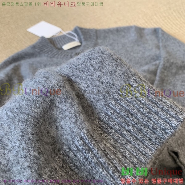 ���� �� �ο� ������ THE065784-5
