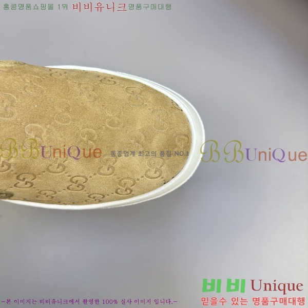 ���� ���� ����Ŀ�� GU799023-4