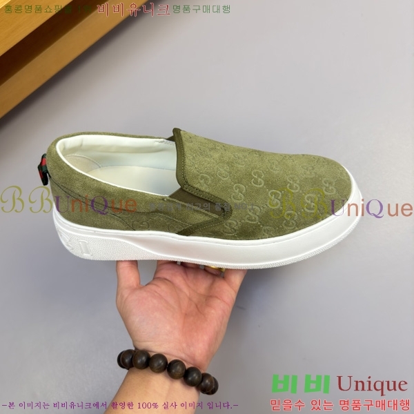 ���� ���� ����Ŀ�� GU799023-3