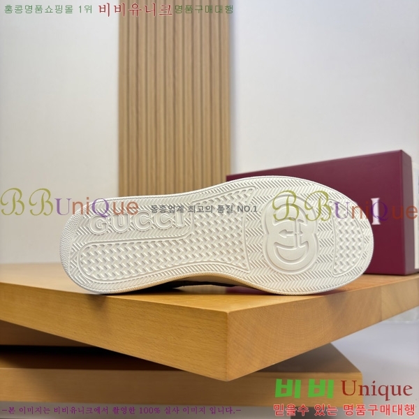 ���� ���� ����Ŀ�� GU799023-3