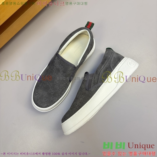 ���� ���� ����Ŀ�� GU799023-2