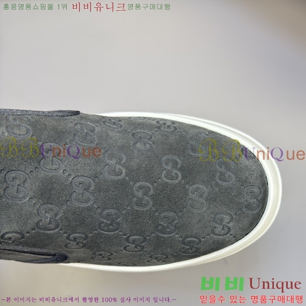 ���� ���� ����Ŀ�� GU799023-2