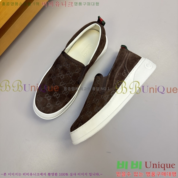 ���� ���� ����Ŀ�� GU799023-1