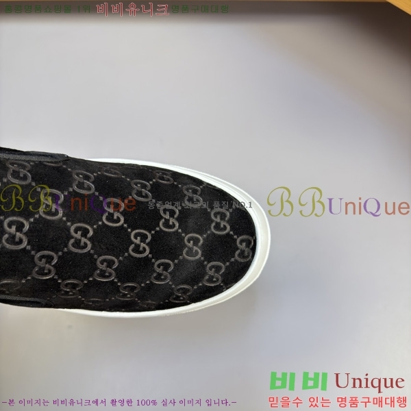 ���� ���� ����Ŀ�� GU799023