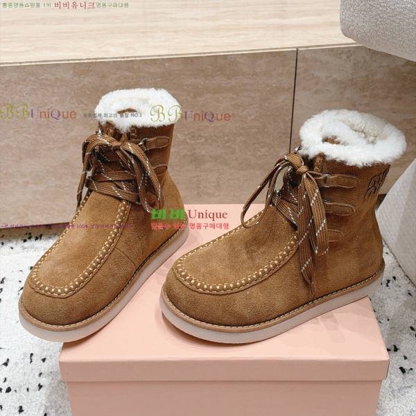 ���� �̿�̿� �þ �� ���� 36MU2610221-1