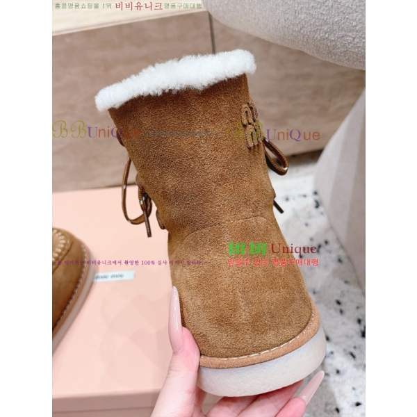 ���� �̿�̿� �þ �� ���� 36MU2610221-1