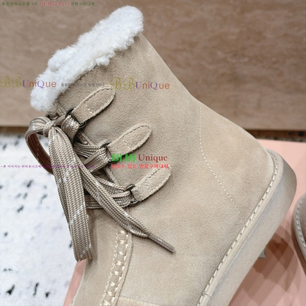 ���� �̿�̿� �þ �� ���� 36MU2610221-2