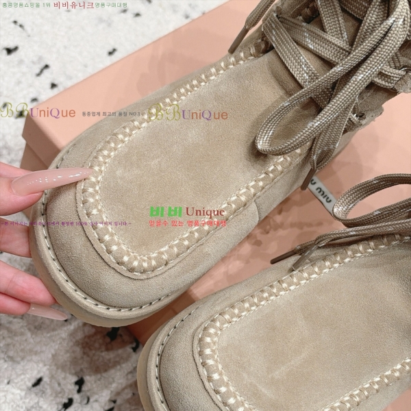 ���� �̿�̿� �þ �� ���� 36MU2610221-2