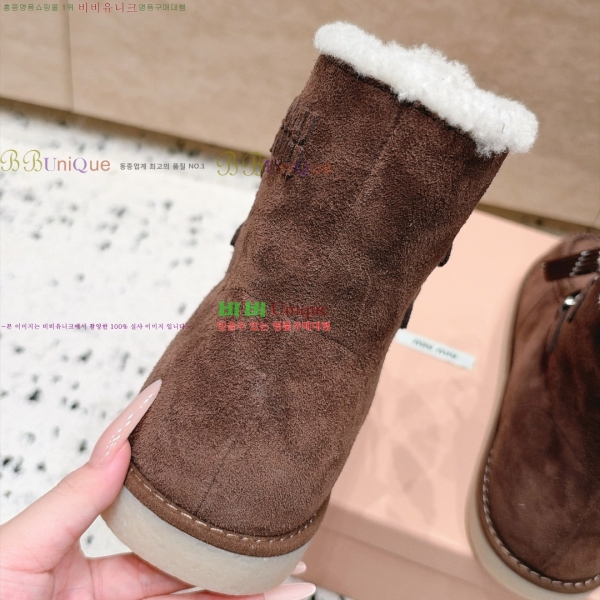 ���� �̿�̿� �þ �� ���� 36MU2610221-3