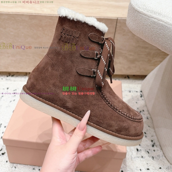 ���� �̿�̿� �þ �� ���� 36MU2610221-3