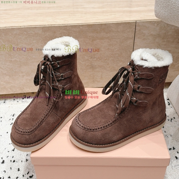 ���� �̿�̿� �þ �� ���� 36MU2610221-3