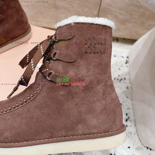 ���� �̿�̿� �þ �� ���� 36MU2610221-3