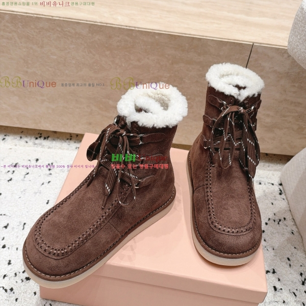 ���� �̿�̿� �þ �� ���� 36MU2610221-3