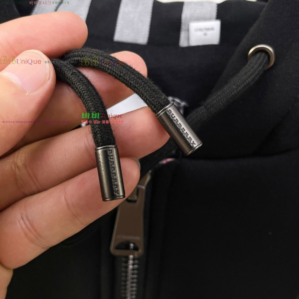 ���� ������ �ĵ����� 24BU2610514-12